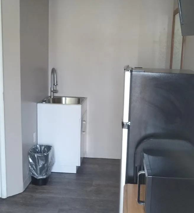 316 E Flaming Gorge Way #225