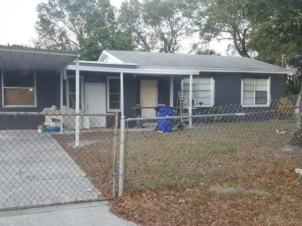 1935 W Walnut St, Lakeland, FL 33815