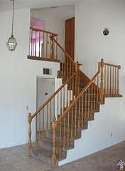 1st image of 5040 Cantlewood Dr