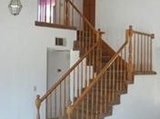 5040 Cantlewood Dr, Palmdale, CA 93552