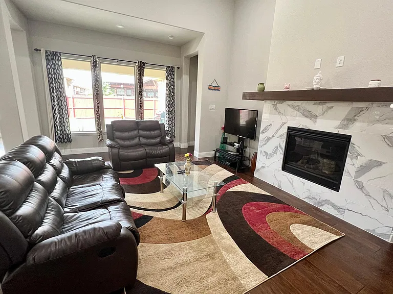 14709 Cedar Flat Way — Photo 8