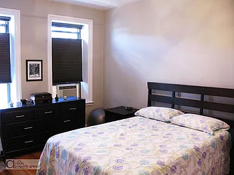 Rented by Access Property Group