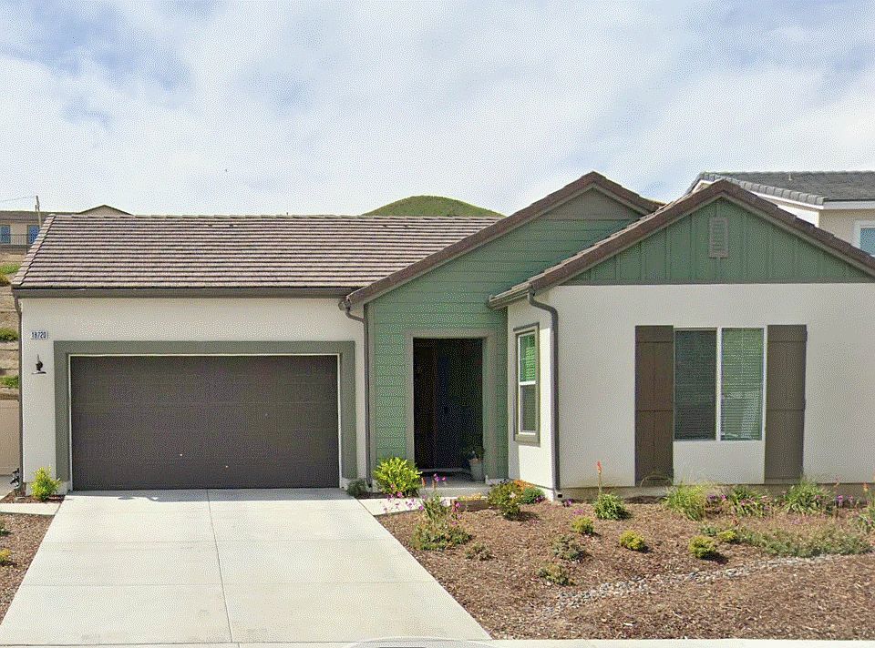 1st image of 18720 Cedar Crest Dr