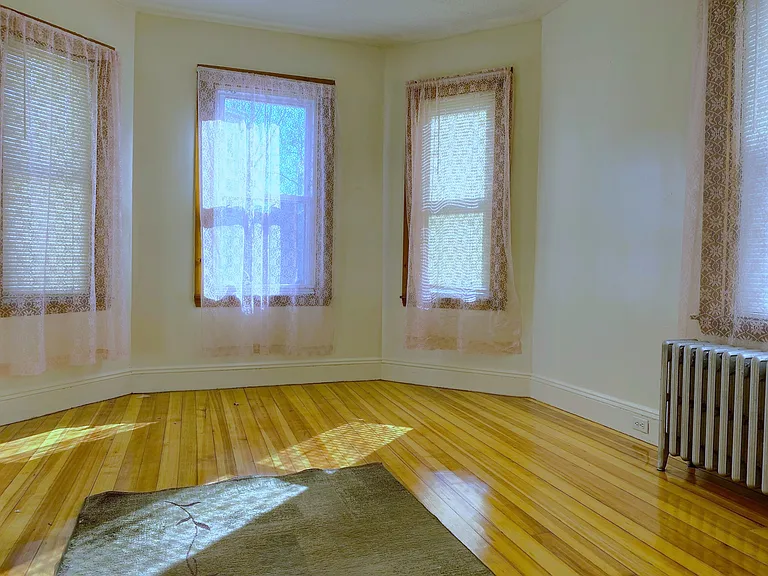 3985 Washington St #1 — Photo 10