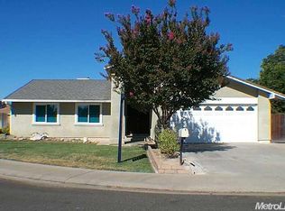 1547 Deblyn Ct, Ceres, CA