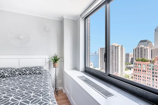 Sold by Brown Harris Stevens | media 7