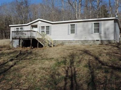460 Gip Manning Rd, Clarksville, TN, 37042