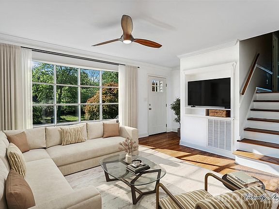 2nd image of 1766 Colony Rd