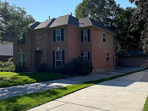 5th image of 5009 Cottage Glen Ct