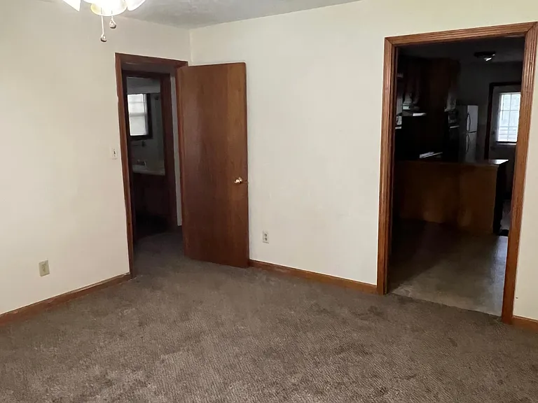 5149 Rocky Hill Dr SW #A & B — Photo 13