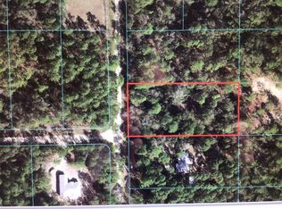 0 SW 130th Ter #8, Dunnellon, FL 34432