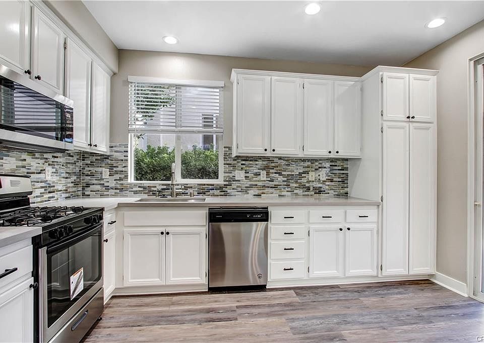1st image of 24622 Montevista Cir