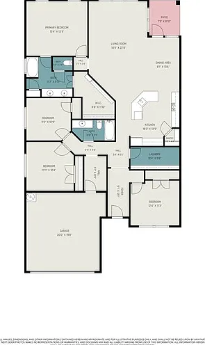 10420 Talus Dr — Photo 27