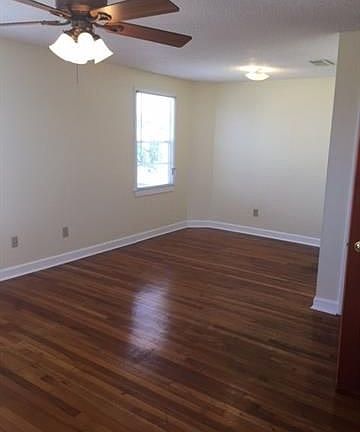 2nd image of 6023 Marigny St