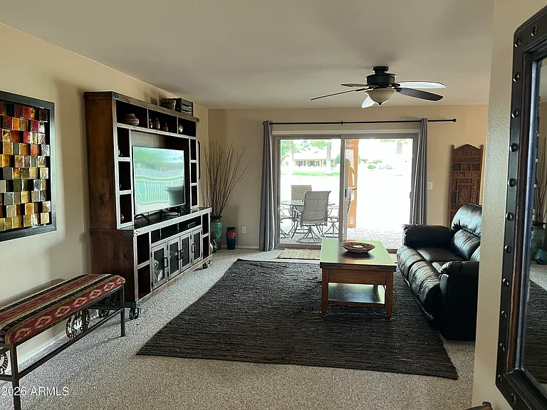 25231 S Papago Pl — Photo 2