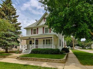 1348 Jackson St, Rockford, IL