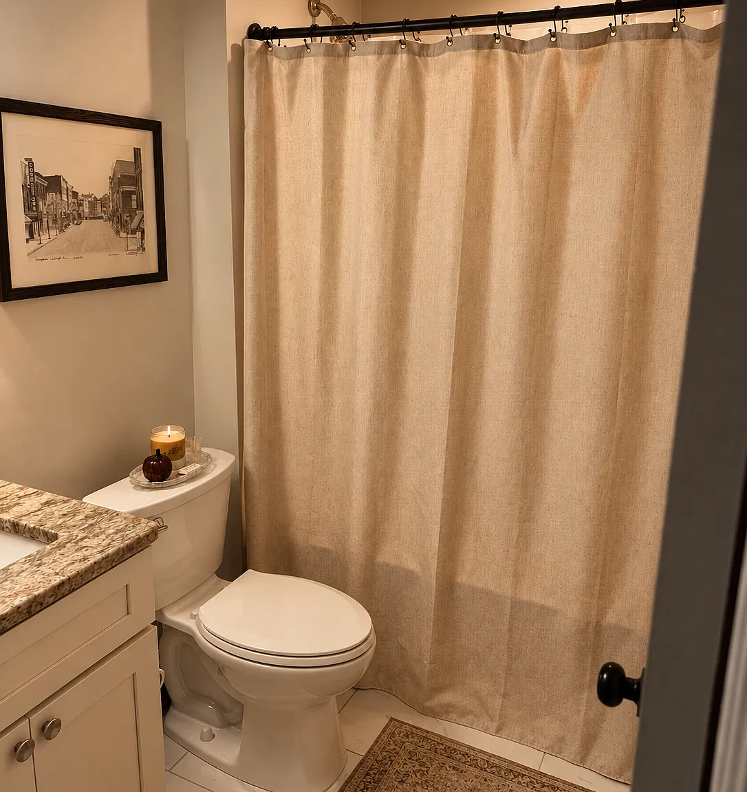 2 bed, 783 sqft, $1,700 — Photo 3