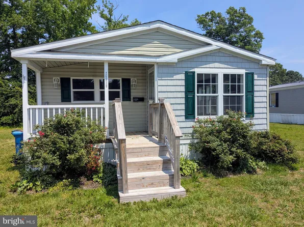 26310 Portside Ln #53636, Millsboro, DE 19966