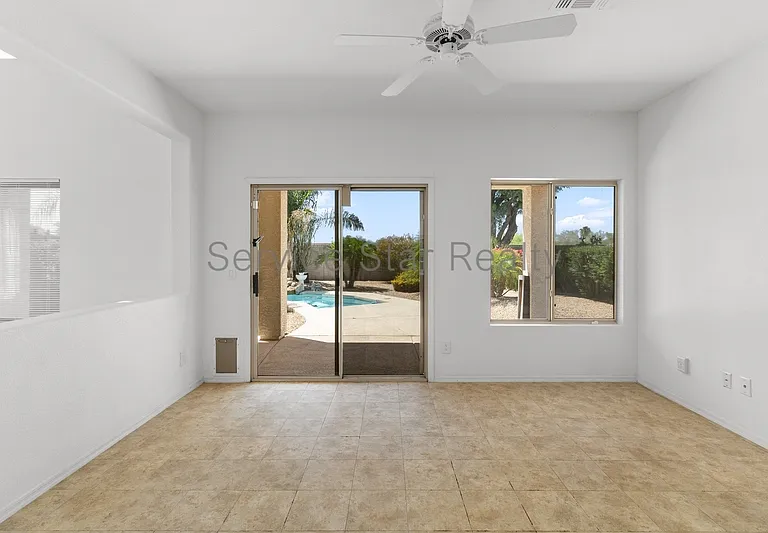 3919 W Buckskin Trl — Photo 13
