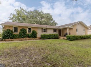 1106 Kathryn Ryals Rd, Warner Robins, GA 31088