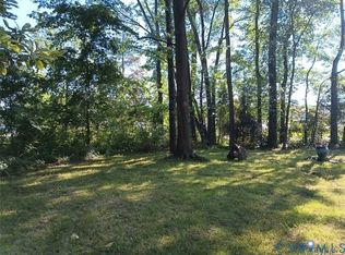 2301 Homeview Dr #8, Henrico, VA 23294