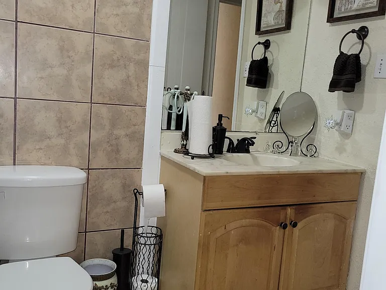 Sandpiper Dr — Photo 9