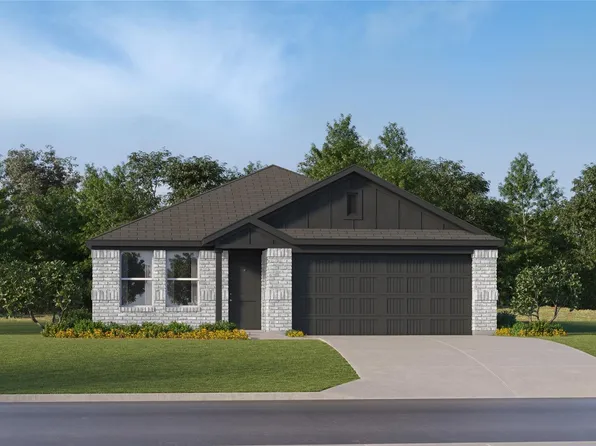 26850 Rosebay Woods Dr, Katy, TX 77493