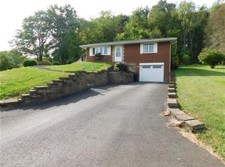 485 Joyce St, Apollo, PA 15613