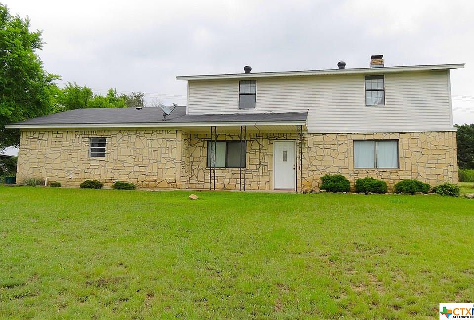 1st image of 499 County Road 4813