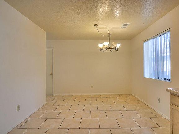 2nd image of 10319 Ongais Ave SW