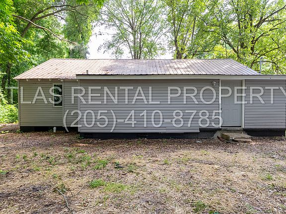 516 Stewart St Ne Hartselle (after)-32_03292023