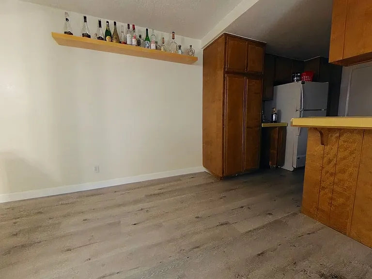 6663 Reservoir Ln — Photo 26