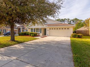 1414 Woodland View Dr, Fleming Island, FL 32003