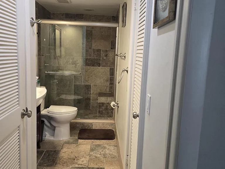 3800 Galt Ocean Dr #707 — Photo 14