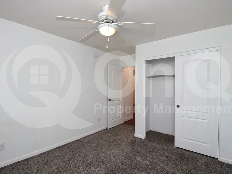 4631 E Buckboard Ct — Photo 22