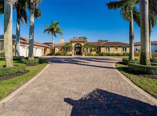 301 NW 127th Ave, Miami, FL 33182