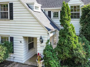 1615 Baltimore St, Waterloo, IA 50702