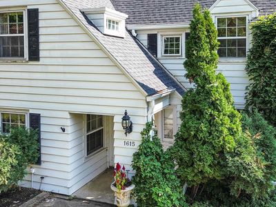 1615 Baltimore St, Waterloo, IA, 50702