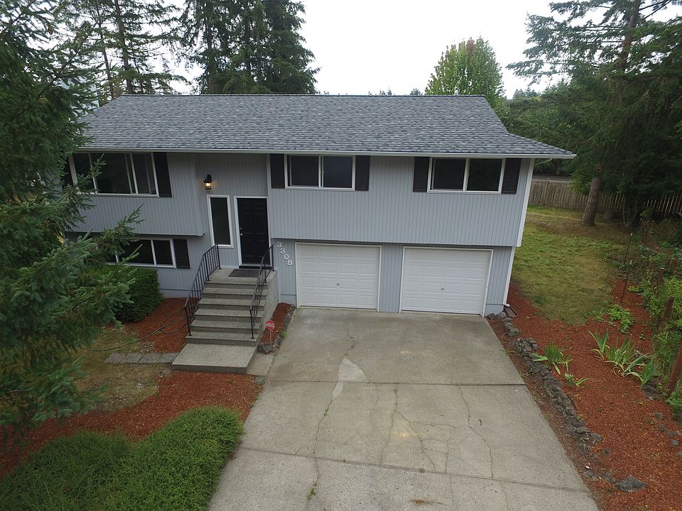 1st image of 3308 58th Ave NW