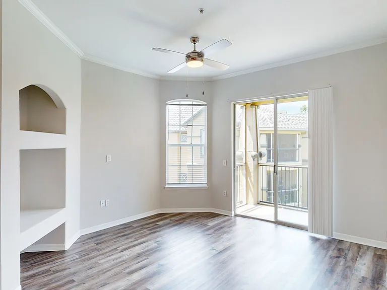 Andover Place at Cross Creek — Photo 105