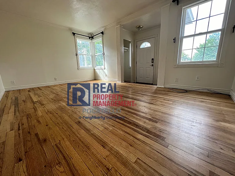 578 Filmore Ave — Photo 7