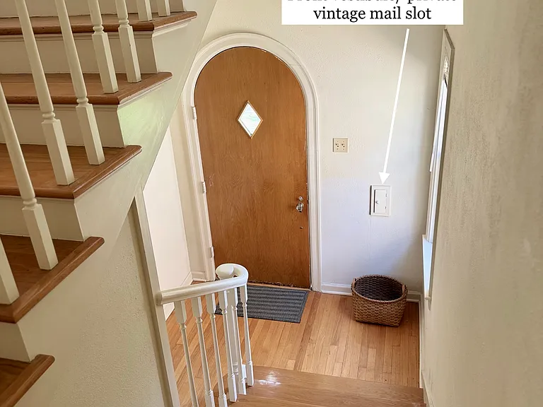 325 E Rosewood Ave — Photo 6