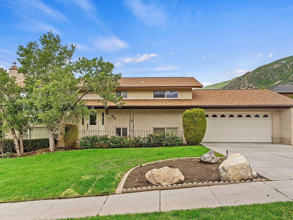 309 E Paulette Way, Farmington, UT 84025 MLS 1882472 Zillow