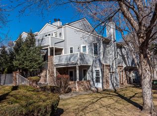 4991 Garrison St APT 1, Wheat Ridge, CO 80033