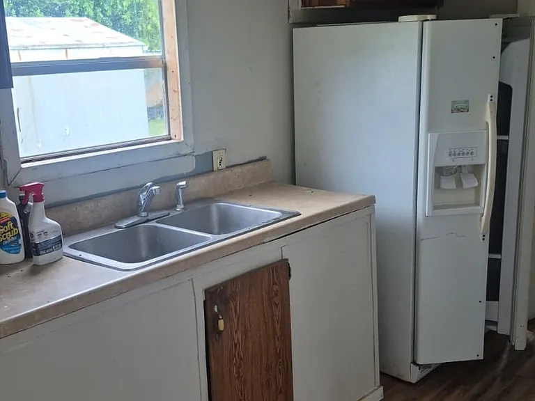 856 Lowery Ln #66 — Photo 2