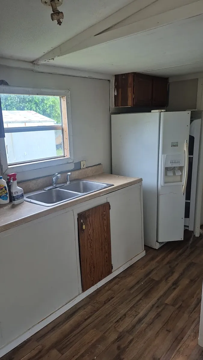 Building Photo - 856 Lowery Ln #66