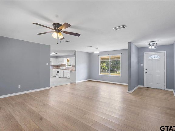 5th image of 11369 Sherra St