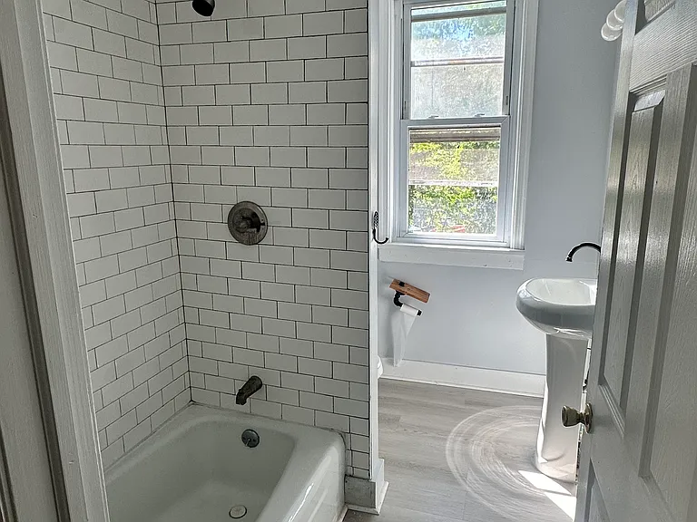 27 Palmer St #5 — Photo 8