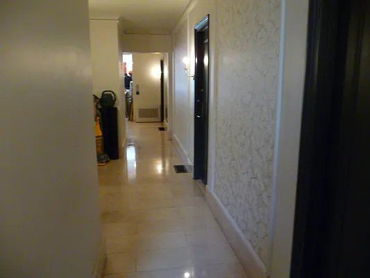 Rented by New York Homes, LLC | media 24