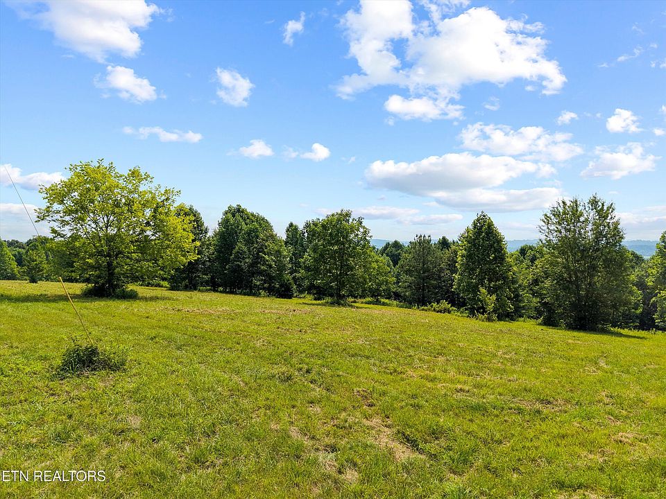 1st image of 13252 Flatwoods Rd